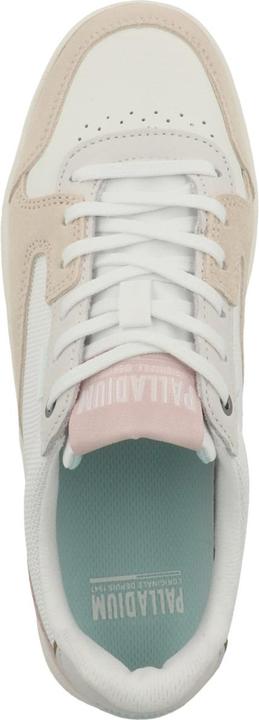 Produktbild Palladium Pallasphalt Lo - 61919 (42)