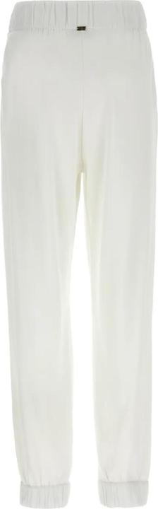 Actual product image Herno Pantalone (44)
