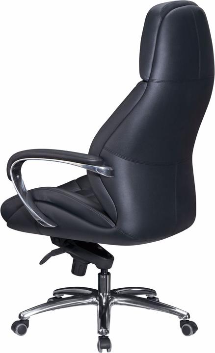 Actual product image Amstyle Office chairs