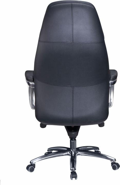 Actual product image Amstyle Office chairs
