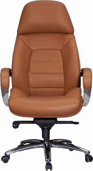 Image du produit Amstyle Chaise de bureau