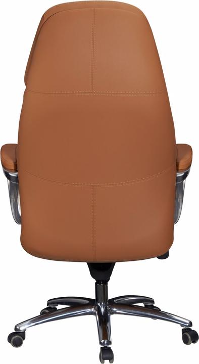 Image du produit Amstyle Chaise de bureau