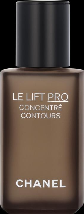 Actual product image Chanel Le Lifting Pro Concentré Contour (50 ml)
