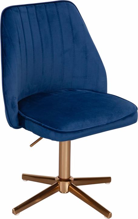 Blu