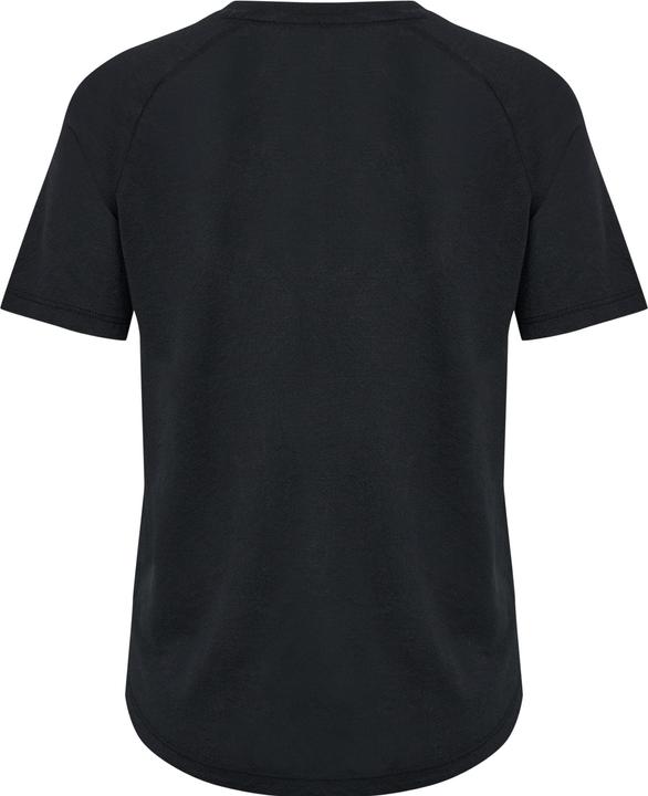 Produktbild hummel Mt Vanja T-Shirt (XL)