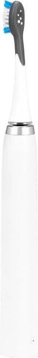 Actual product image Silk'n electric toothbrush (Oscillating toothbrush)
