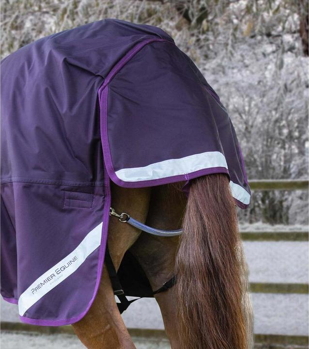 Produktbild Premier Equine Buster Storm Classic 420 g (183 cm)