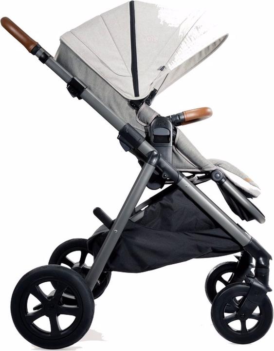 Actual product image Joie Aeria Signature
