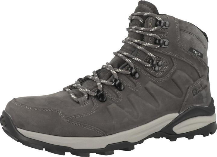 Produktbild Jack Wolfskin Refugio Prime Texapore Mid M (44)