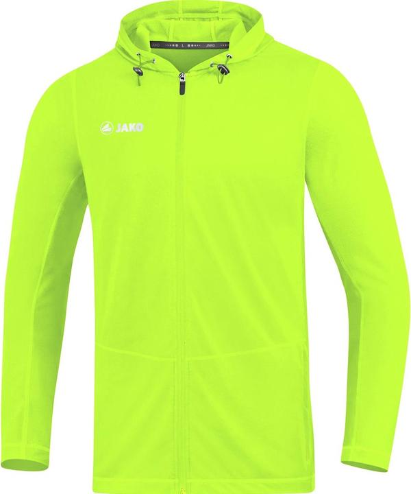 Verde Neon
