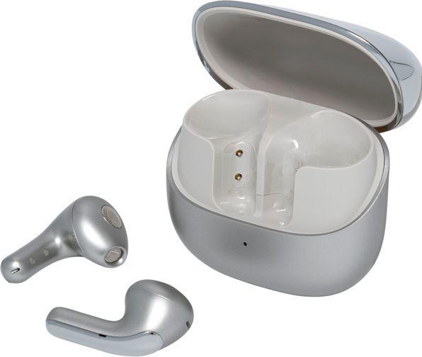 Produktbild Xiaomi Buds 5 (ANC, 6.50 h, Kabellos)