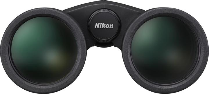 Actual product image Nikon Monarch M7 (10 x, 42 mm)