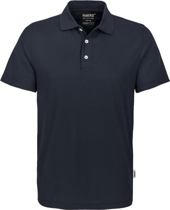 Produktbild Hakro Poloshirt COOLMAXÂ® (3XL)