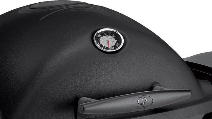 Immagine prodotto Weber Stand Q 1200 (2.80 kW)