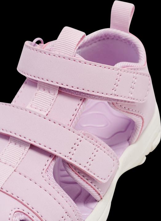 Actual product image hummel Sandal Velcro Infant (25)