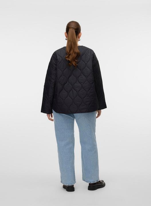Produktbild Vero Moda VMCSABINE Steppjacke Steppjacke (48)