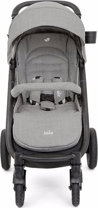 Produktbild Joie Mytrax Flex