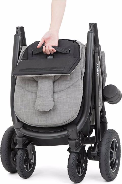 Produktbild Joie Mytrax Flex