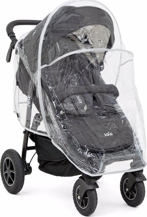 Produktbild Joie Mytrax Flex