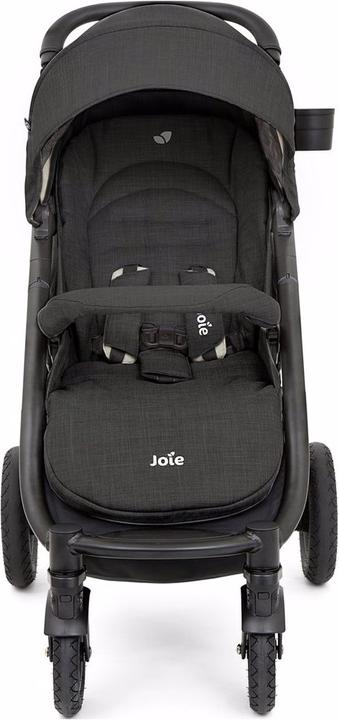 Image du produit Joie Mytrax Flex