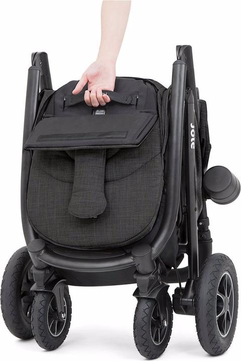 Image du produit Joie Mytrax Flex