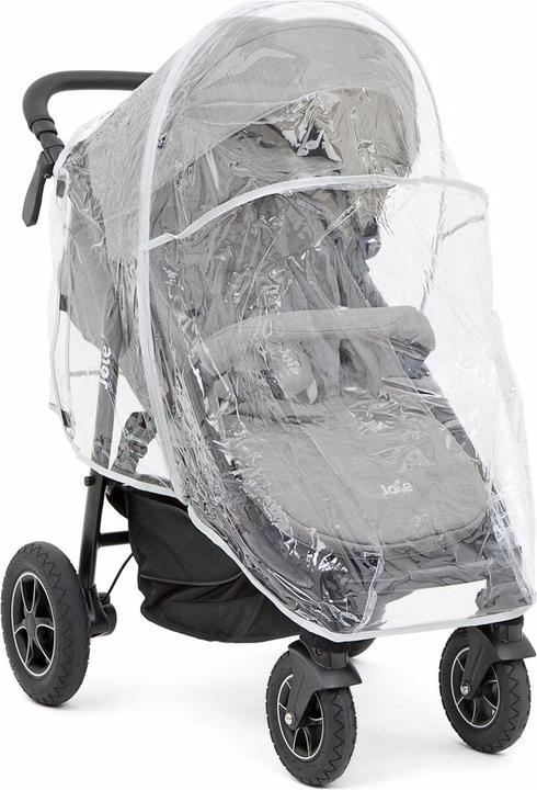 Image du produit Joie Mytrax Flex