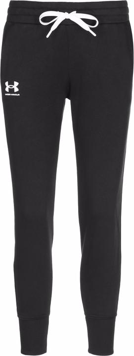 Productafbeelding Under Armour Rival Fleece Trainingsbroek Dames (M)