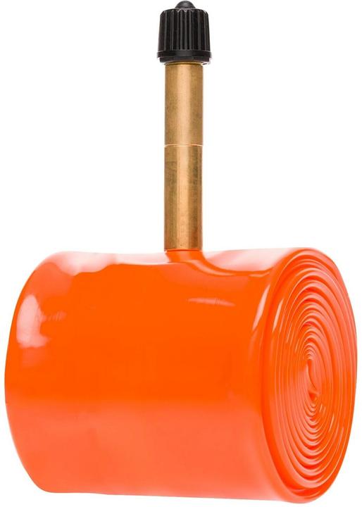 Immagine prodotto Tubolito Tubo Città/Tour (Schrader (AV), 28", 40 mm)