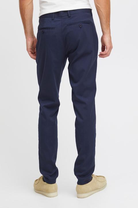 Immagine prodotto Casual Friday CFPihl 20501726 (44)