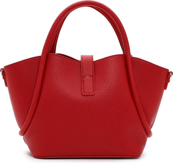 Produktbild Tamaris Shopper TAS Fenja (7.90 l)
