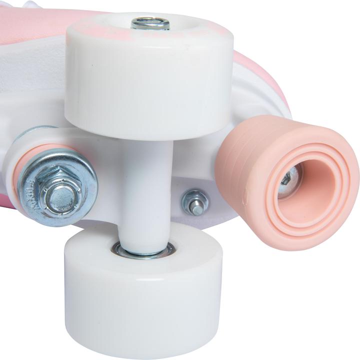 Immagine prodotto Oxelo QUAD 100 (40)