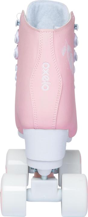 Actual product image Oxelo QUAD 100 (37)