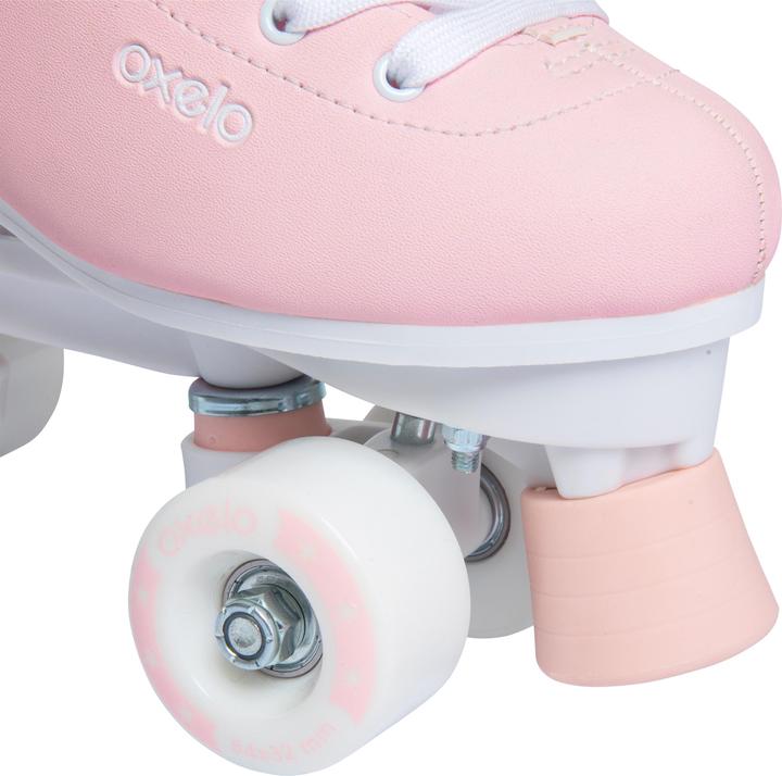 Actual product image Oxelo QUAD 100 (37)
