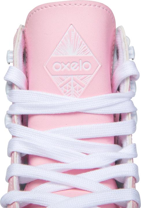 Actual product image Oxelo QUAD 100 (37)