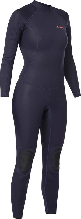 Immagine prodotto Olaian SURF 100 2/2 (2/2 mm, S)