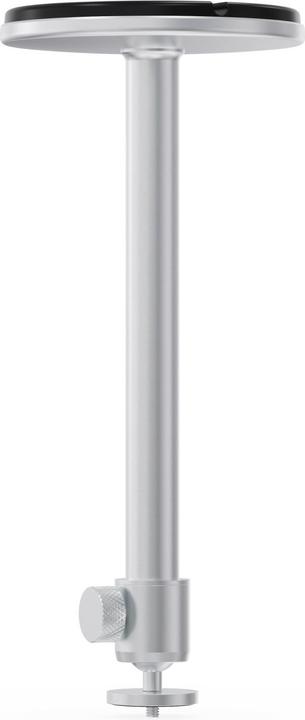 Produktbild Wanbo WBCA01 (Decke)