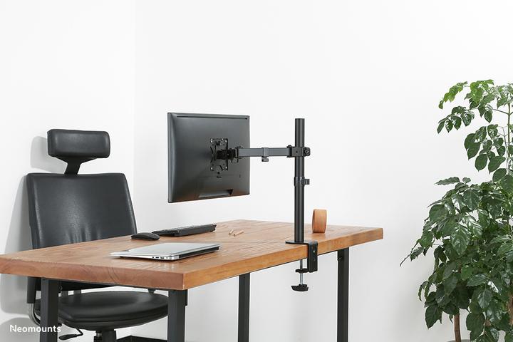 Actual product image Neomounts FPMA-D550 (Table, 32")