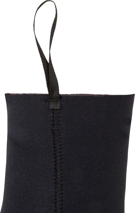Actual product image Olaian Sboot (43, 44)