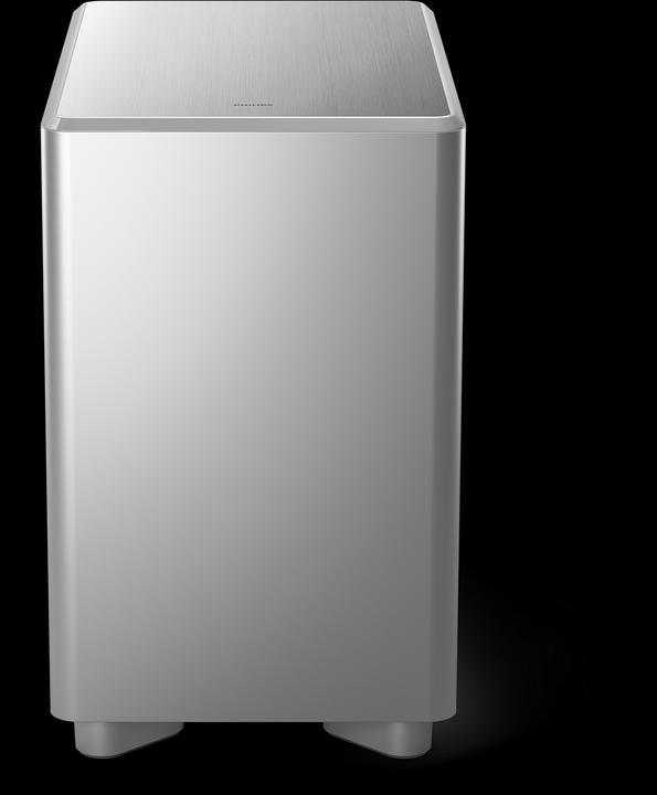 Actual product image Philips TAW8506/10 DTS Play-Fi (1 pcs., 150 W)