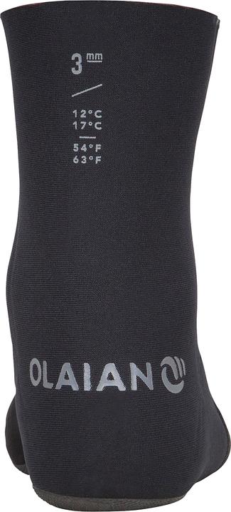 Actual product image Olaian Sboot (43, 44)