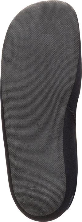 Actual product image Olaian Sboot (43, 44)