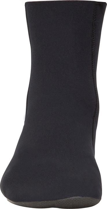 Actual product image Olaian Sboot (43, 44)