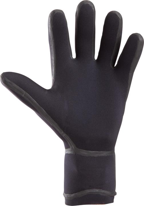 Produktbild Olaian S 500 (3 mm, S)