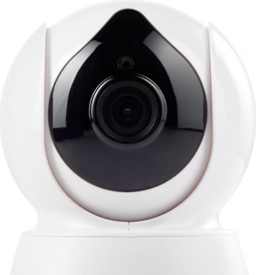 Actual product image Beaba ZEN+ (Video & Audio, 300 m)
