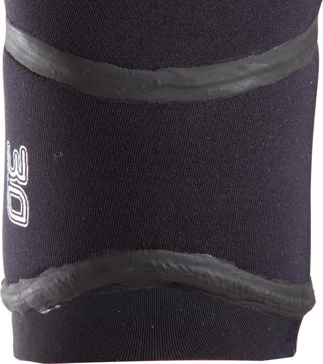 Actual product image Olaian S 500 (3 mm, L)