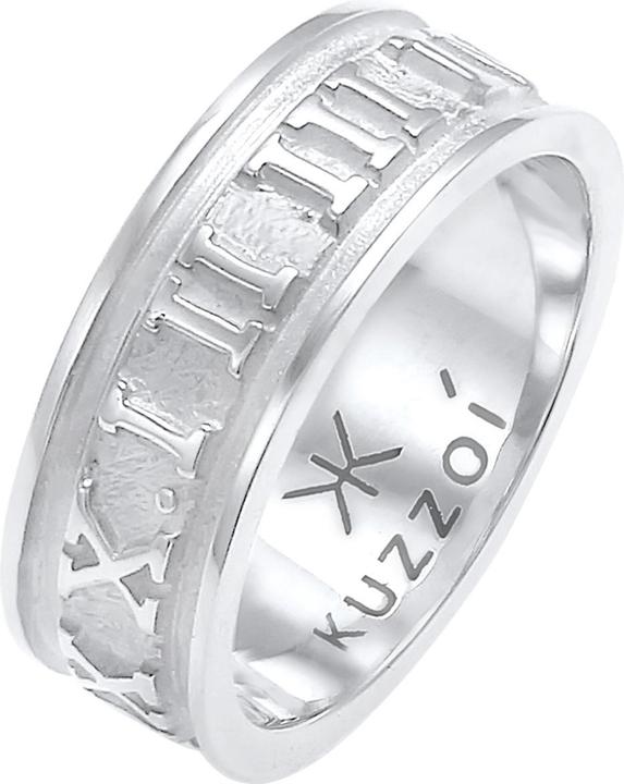 Argent