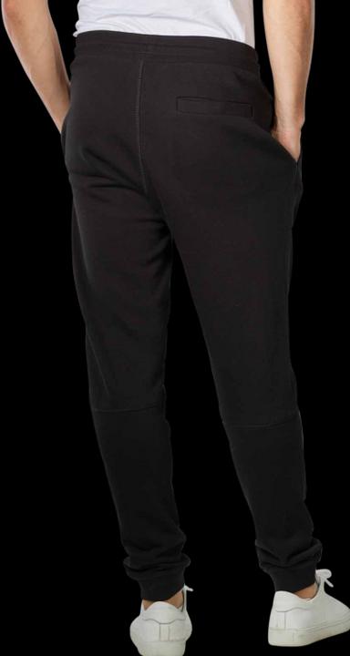 Actual product image Hugo Boss 10020924 (S)