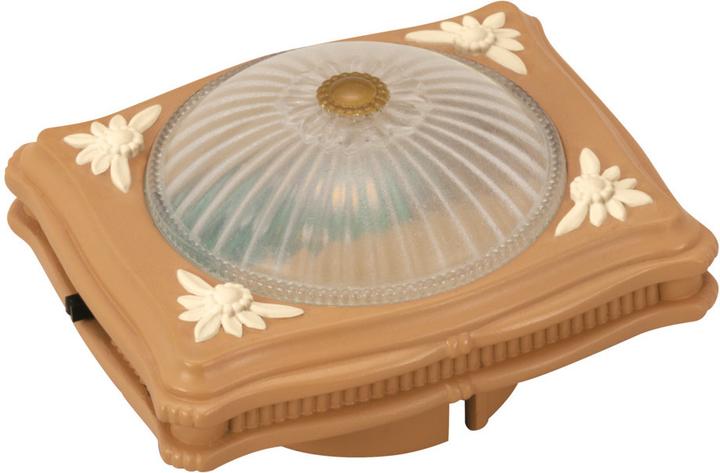 Sylvanian Families Ceiling Light