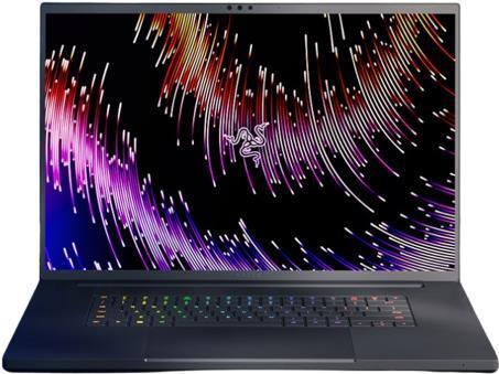Produktbild Razer Blade 18 (18", Intel Core i9-13950HX, 32 GB, 1000 GB, DE)