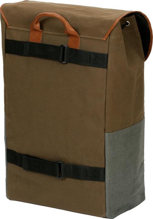 Produktbild Andersen Priya khaki